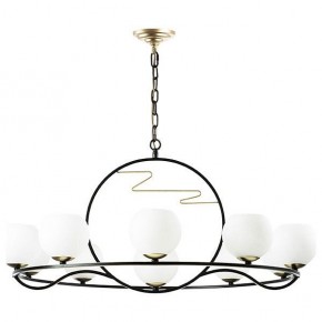 Подвесная люстра Lightstar Enna 762117 в Тюмени - tumen.mebel24.online | фото 2