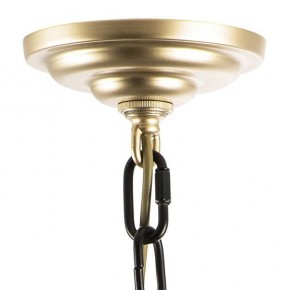 Подвесная люстра Lightstar Enna 762117 в Тюмени - tumen.mebel24.online | фото 3