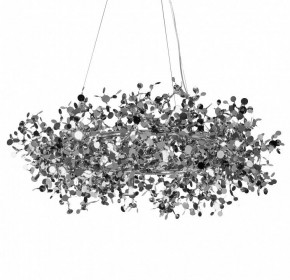 Подвесная люстра Lightstar Extra 721384 в Тюмени - tumen.mebel24.online | фото 2