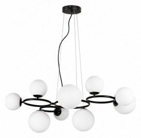 Подвесная люстра Lightstar Globo 815097 в Тюмени - tumen.mebel24.online | фото 2