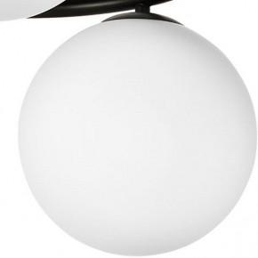 Подвесная люстра Lightstar Globo 815097 в Тюмени - tumen.mebel24.online | фото 3