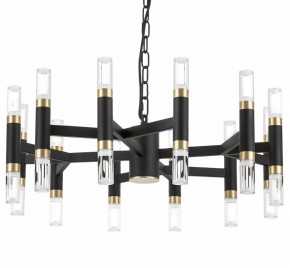 Подвесная люстра Lightstar Iris 734247 в Тюмени - tumen.mebel24.online | фото 2