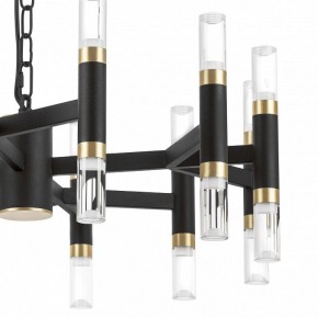 Подвесная люстра Lightstar Iris 734247 в Тюмени - tumen.mebel24.online | фото 5