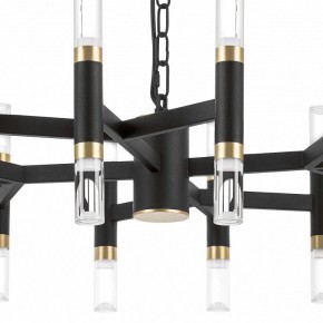 Подвесная люстра Lightstar Iris 734247 в Тюмени - tumen.mebel24.online | фото 6
