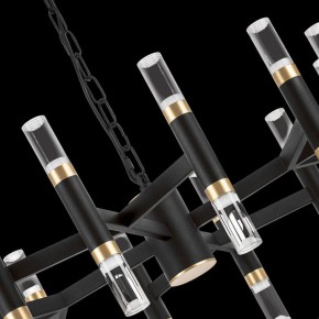Подвесная люстра Lightstar Iris 734247 в Тюмени - tumen.mebel24.online | фото 7