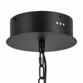 Подвесная люстра Lightstar Iris 734247 в Тюмени - tumen.mebel24.online | фото 8