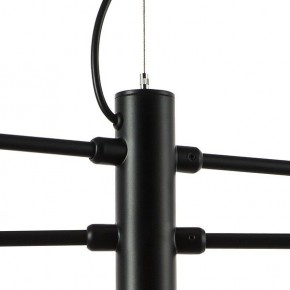 Подвесная люстра Lightstar Ragno 733127 в Тюмени - tumen.mebel24.online | фото 4