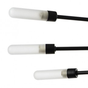 Подвесная люстра Lightstar Ragno 733127 в Тюмени - tumen.mebel24.online | фото 5