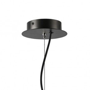Подвесная люстра Lightstar Ragno 733127 в Тюмени - tumen.mebel24.online | фото 6