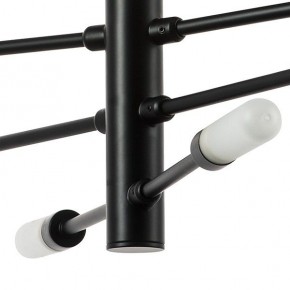 Подвесная люстра Lightstar Ragno 733127 в Тюмени - tumen.mebel24.online | фото 7