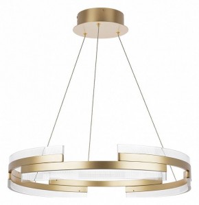 Подвесная люстра Lightstar Rotonda 736323 в Тюмени - tumen.mebel24.online | фото 3