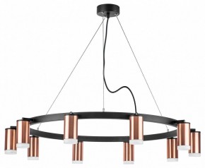 Подвесная люстра Lightstar Rullo LR0203000 в Тюмени - tumen.mebel24.online | фото 2