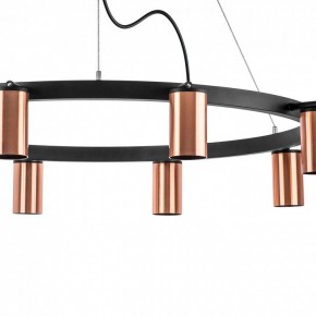 Подвесная люстра Lightstar Rullo LR0203000 в Тюмени - tumen.mebel24.online | фото 4