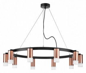 Подвесная люстра Lightstar Rullo LR0203001 в Тюмени - tumen.mebel24.online | фото 2