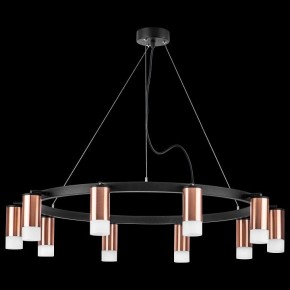 Подвесная люстра Lightstar Rullo LR0203001 в Тюмени - tumen.mebel24.online | фото 3
