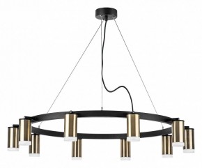 Подвесная люстра Lightstar Rullo LR0203100 в Тюмени - tumen.mebel24.online | фото 2