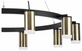 Подвесная люстра Lightstar Rullo LR0203100 в Тюмени - tumen.mebel24.online | фото 5