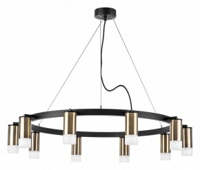 Подвесная люстра Lightstar Rullo LR0203101 в Тюмени - tumen.mebel24.online | фото 2