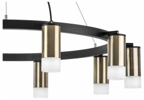Подвесная люстра Lightstar Rullo LR0203101 в Тюмени - tumen.mebel24.online | фото 5
