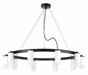 Подвесная люстра Lightstar Rullo LR0203601 в Тюмени - tumen.mebel24.online | фото 3