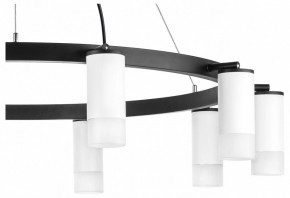 Подвесная люстра Lightstar Rullo LR0203601 в Тюмени - tumen.mebel24.online | фото 4