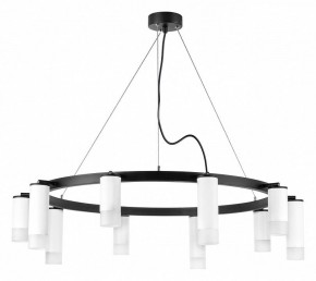 Подвесная люстра Lightstar Rullo LR0203658651 в Тюмени - tumen.mebel24.online | фото 2