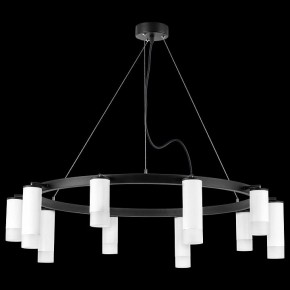 Подвесная люстра Lightstar Rullo LR0203658651 в Тюмени - tumen.mebel24.online | фото 3