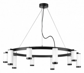Подвесная люстра Lightstar Rullo LR02036586540 в Тюмени - tumen.mebel24.online | фото 2