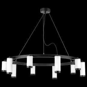 Подвесная люстра Lightstar Rullo LR02036586540 в Тюмени - tumen.mebel24.online | фото 3