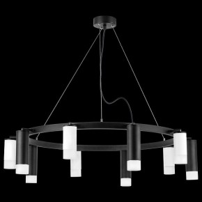 Подвесная люстра Lightstar Rullo LR0203658751 в Тюмени - tumen.mebel24.online | фото 3