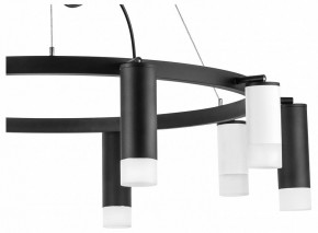 Подвесная люстра Lightstar Rullo LR0203658751 в Тюмени - tumen.mebel24.online | фото 5