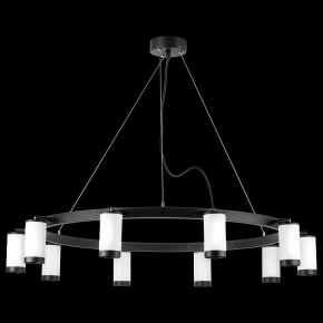 Подвесная люстра Lightstar Rullo LR02036837 в Тюмени - tumen.mebel24.online | фото 3
