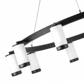 Подвесная люстра Lightstar Rullo LR02036837 в Тюмени - tumen.mebel24.online | фото 5