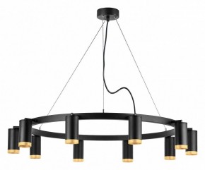 Подвесная люстра Lightstar Rullo LR02037040 в Тюмени - tumen.mebel24.online | фото 2