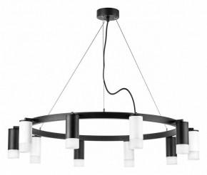 Подвесная люстра Lightstar Rullo LR0203753651 в Тюмени - tumen.mebel24.online | фото 2