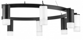 Подвесная люстра Lightstar Rullo LR0203753651 в Тюмени - tumen.mebel24.online | фото 5