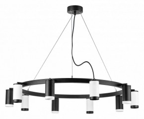 Подвесная люстра Lightstar Rullo LR02037536576 в Тюмени - tumen.mebel24.online | фото 2