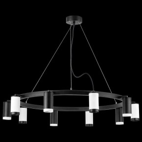 Подвесная люстра Lightstar Rullo LR02037536576 в Тюмени - tumen.mebel24.online | фото 3