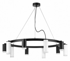 Подвесная люстра Lightstar Rullo LR0203758650 в Тюмени - tumen.mebel24.online | фото 2