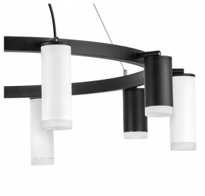 Подвесная люстра Lightstar Rullo LR0203758650 в Тюмени - tumen.mebel24.online | фото 5