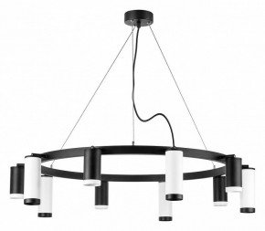 Подвесная люстра Lightstar Rullo LR02037586576 в Тюмени - tumen.mebel24.online | фото 2