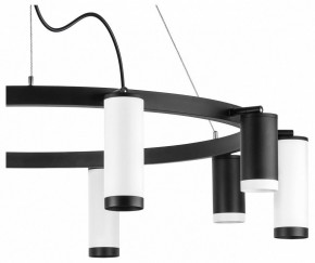 Подвесная люстра Lightstar Rullo LR02037586576 в Тюмени - tumen.mebel24.online | фото 5