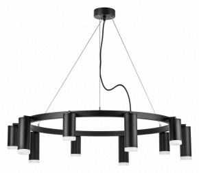 Подвесная люстра Lightstar Rullo LR0203758750 в Тюмени - tumen.mebel24.online | фото 2