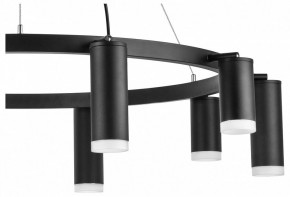 Подвесная люстра Lightstar Rullo LR0203758750 в Тюмени - tumen.mebel24.online | фото 5