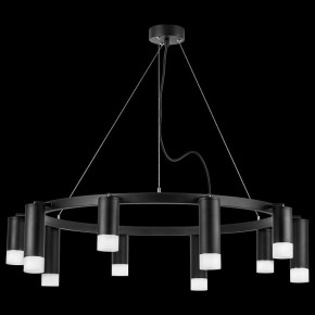 Подвесная люстра Lightstar Rullo LR0203758751 в Тюмени - tumen.mebel24.online | фото 3