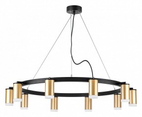 Подвесная люстра Lightstar Rullo LR0204000 в Тюмени - tumen.mebel24.online | фото 2