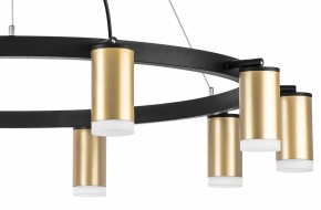 Подвесная люстра Lightstar Rullo LR0204000 в Тюмени - tumen.mebel24.online | фото 5
