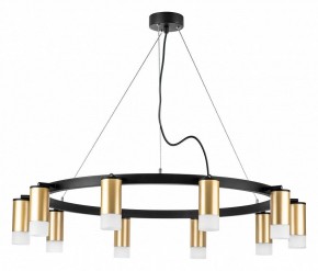 Подвесная люстра Lightstar Rullo LR0204001 в Тюмени - tumen.mebel24.online | фото 2
