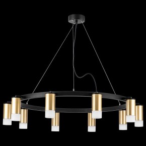 Подвесная люстра Lightstar Rullo LR0204001 в Тюмени - tumen.mebel24.online | фото 3