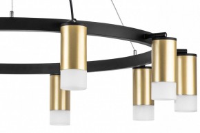 Подвесная люстра Lightstar Rullo LR0204001 в Тюмени - tumen.mebel24.online | фото 5